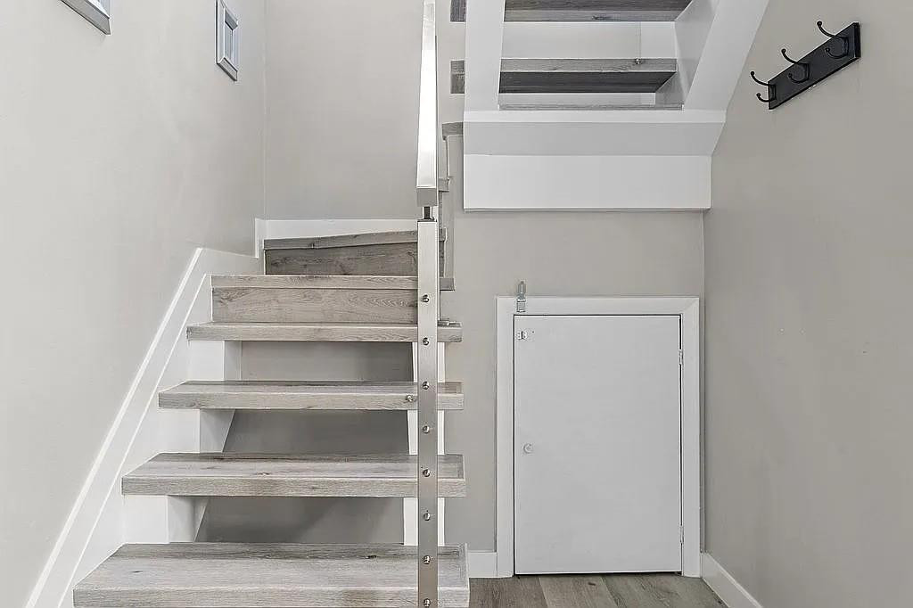 9370 Southwest 1st Street, Unit 106 Plantation, FL 33324 - Photo 21 of 33 Photo 21