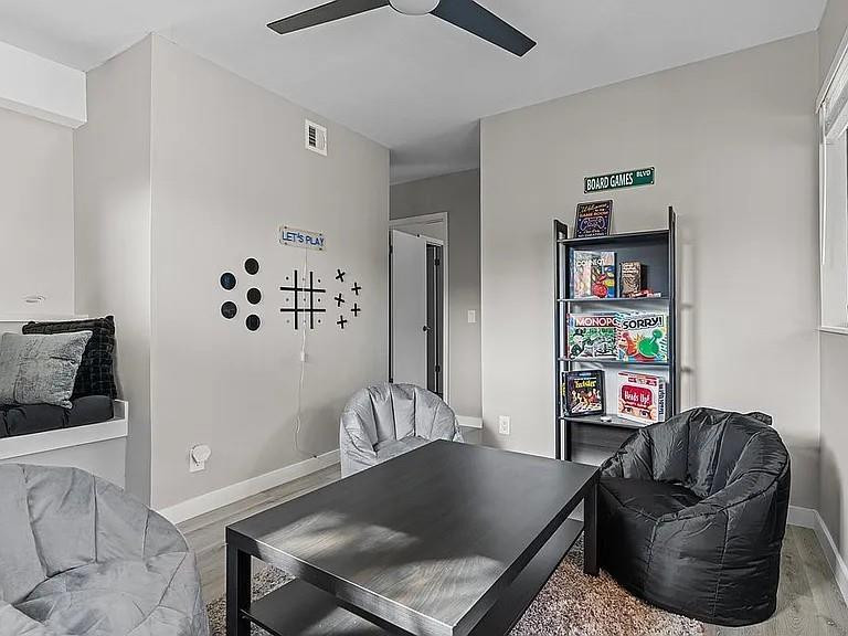 9370 Southwest 1st Street, Unit 106 Plantation, FL 33324 - Photo 22 of 33 Photo 22