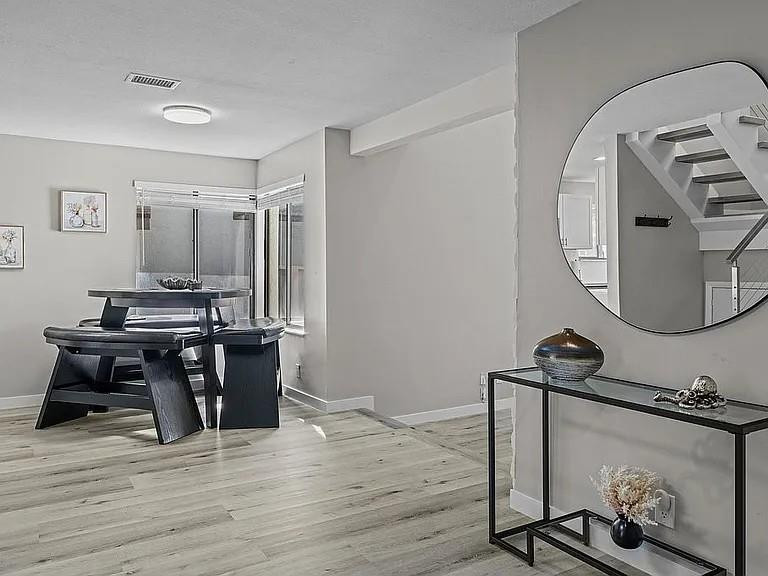 9370 Southwest 1st Street, Unit 106 Plantation, FL 33324 - Photo 23 of 33 Photo 23