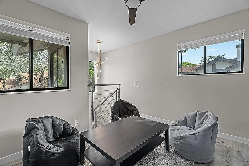 9370 Southwest 1st Street, Unit 106 Plantation, FL 33324 - Photo 24 of 33 Photo 24