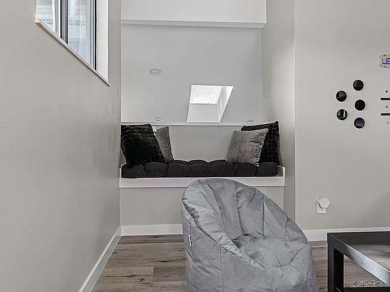 9370 Southwest 1st Street, Unit 106 Plantation, FL 33324 - Photo 25 of 33 Photo 25