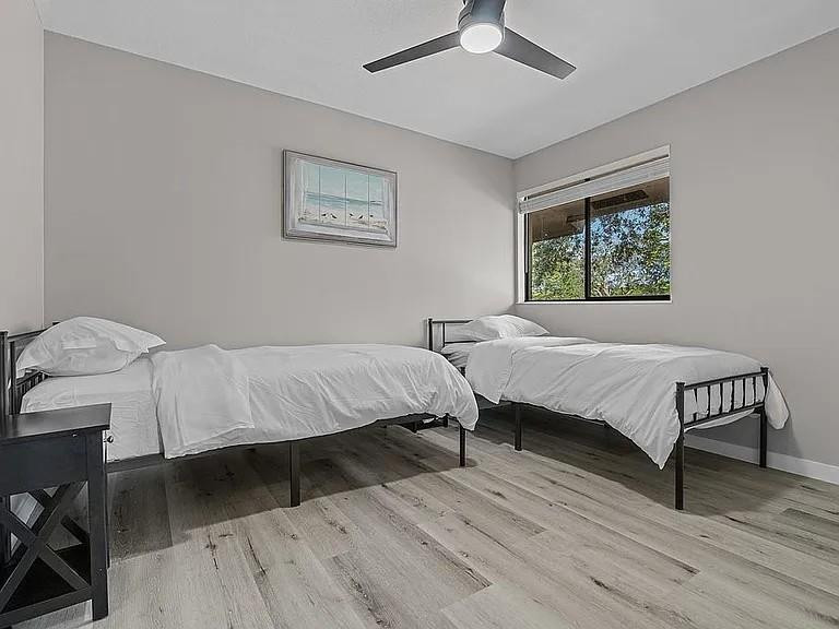 9370 Southwest 1st Street, Unit 106 Plantation, FL 33324 - Photo 26 of 33 Photo 26