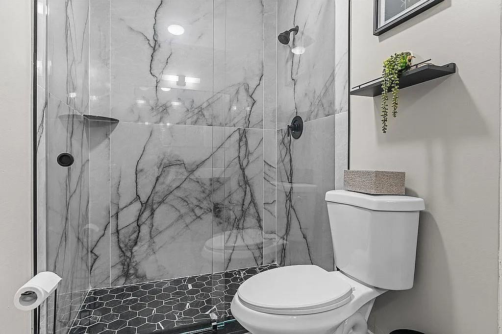 9370 Southwest 1st Street, Unit 106 Plantation, FL 33324 - Photo 28 of 33 Photo 28