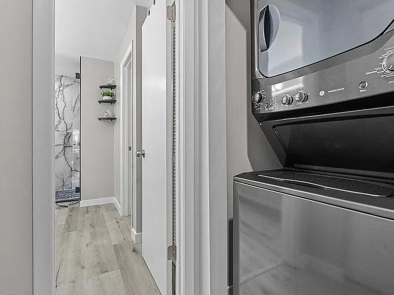 9370 Southwest 1st Street, Unit 106 Plantation, FL 33324 - Photo 30 of 33 Photo 30