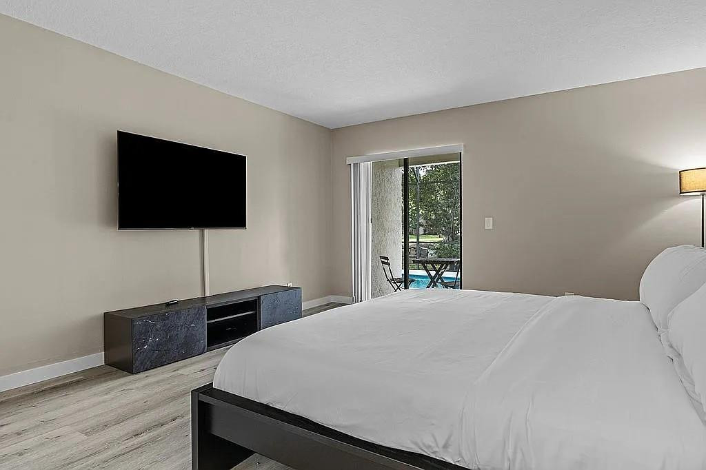 9370 Southwest 1st Street, Unit 106 Plantation, FL 33324 - Photo 31 of 33 Photo 31