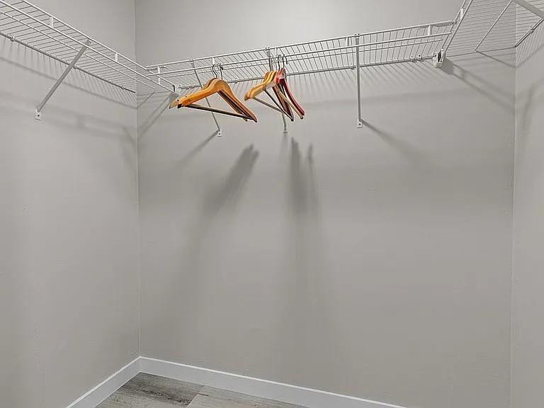 9370 Southwest 1st Street, Unit 106 Plantation, FL 33324 - Photo 32 of 33 Photo 32