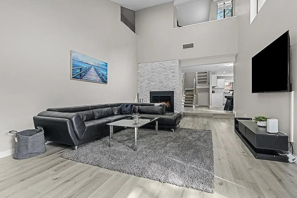 9370 Southwest 1st Street, Unit 106 Plantation, FL 33324 - Photo 7 of 33 Photo 7