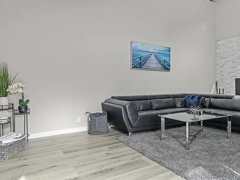 9370 Southwest 1st Street, Unit 106 Plantation, FL 33324 - Photo 8 of 33 Photo 8