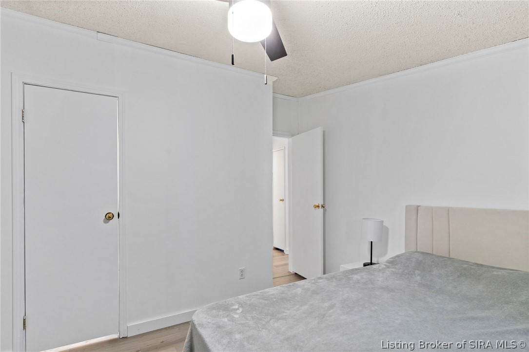 1048 North 1st Street Austin, IN 47102 - Photo 26 of 27