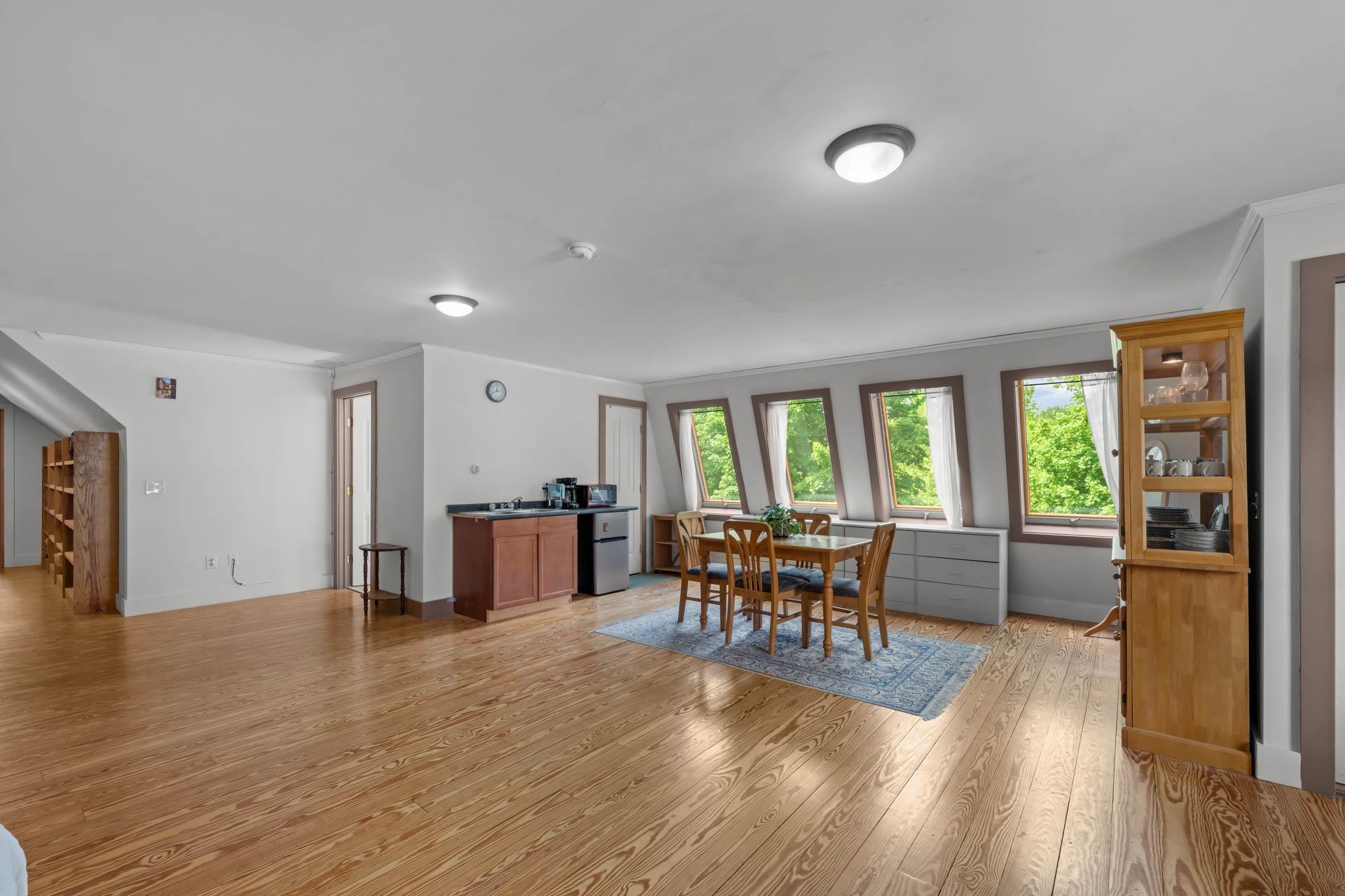 258 Main Street Charlestown, NH 03603 - Photo 24 of 45