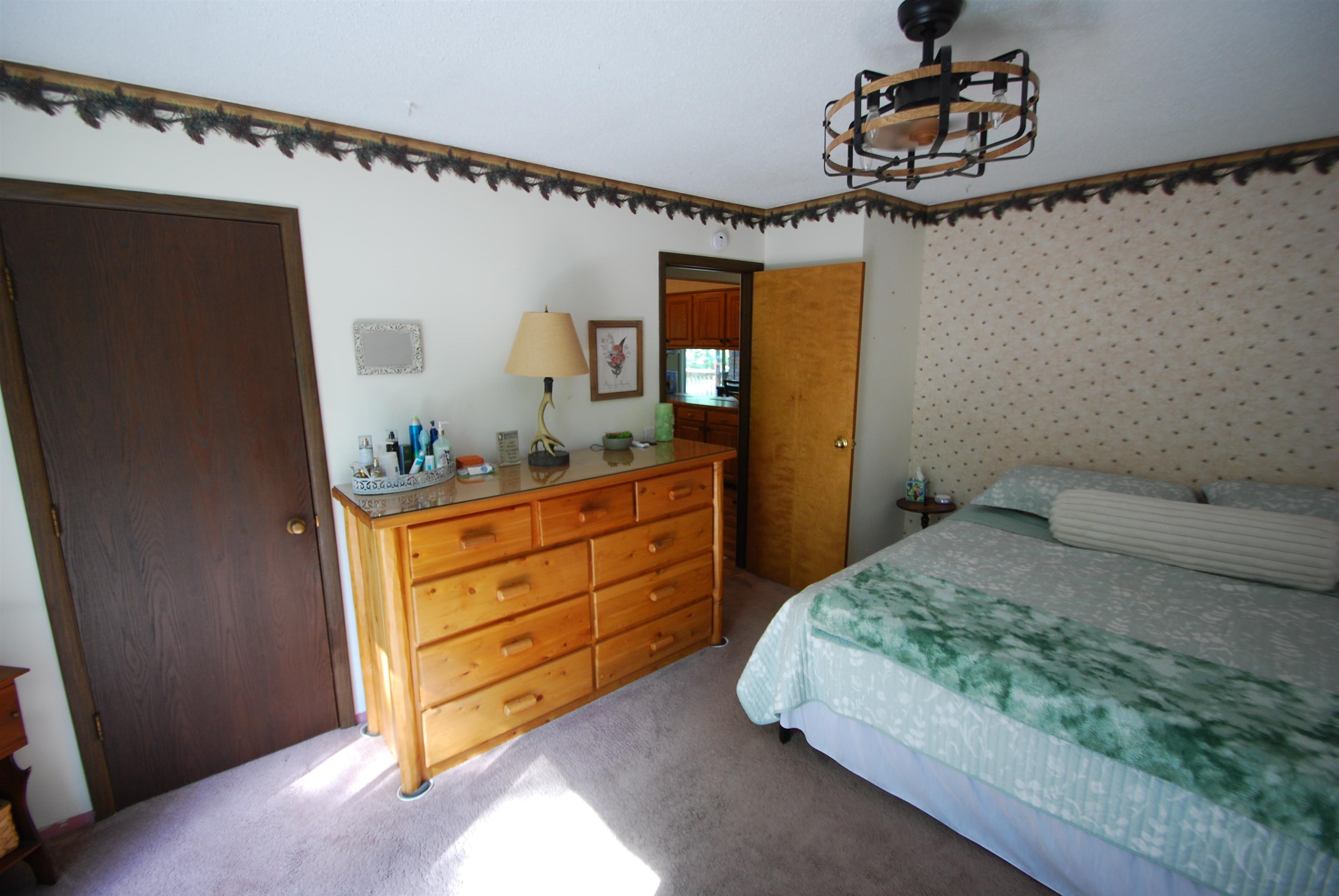 3951 Ogemaw Road West Branch, MI 48661 - Photo 54 of 84