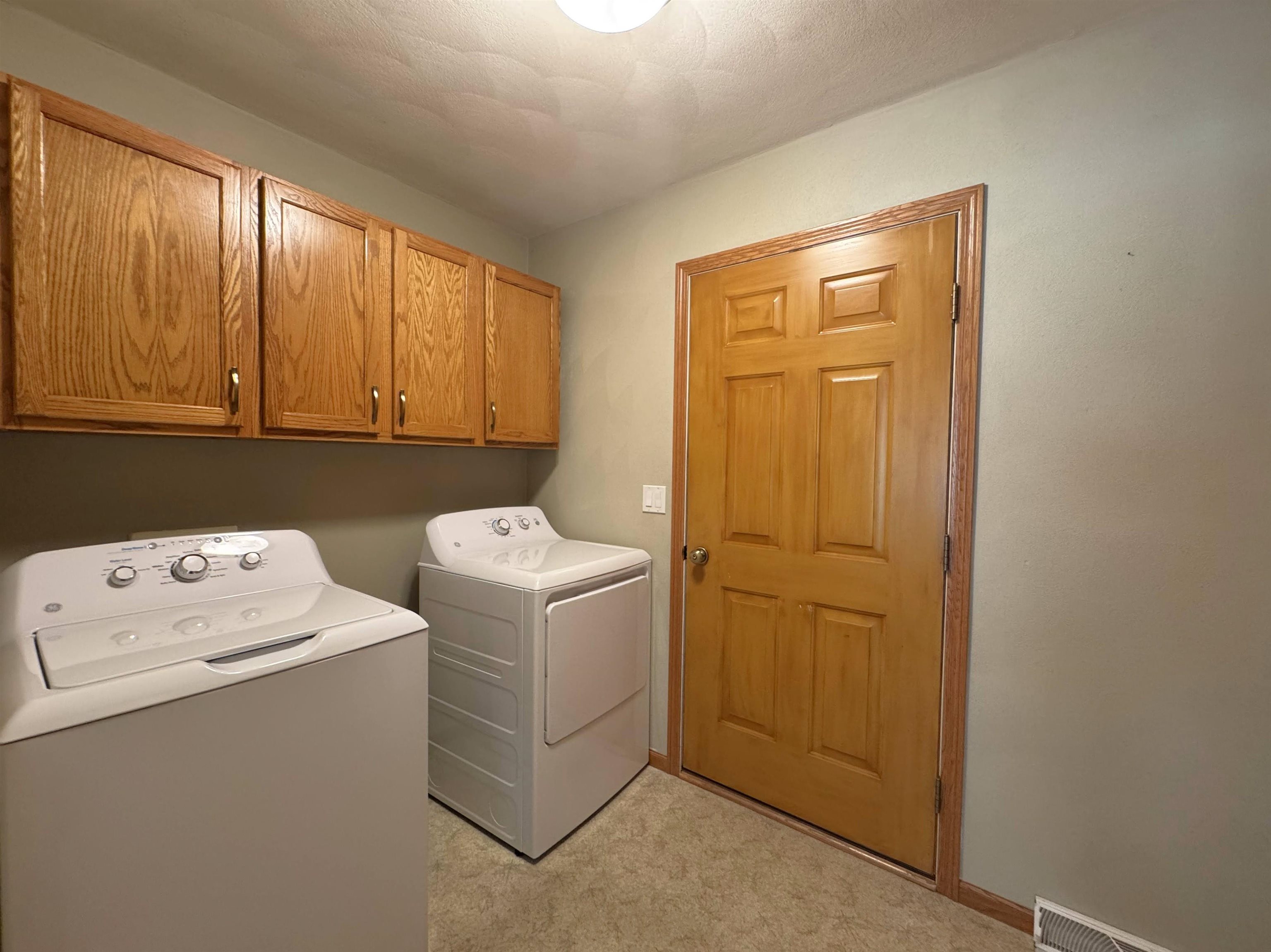 1002 2nd Street North Monroe, WI 53566 - Photo 30 of 57