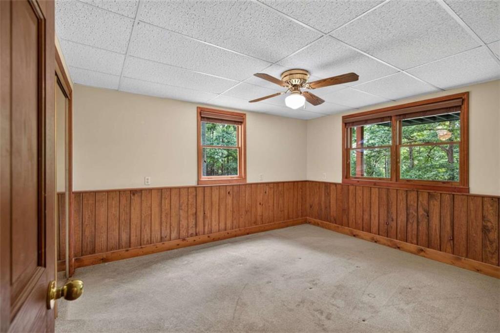 9223 West Union Hill Road Winston, GA 30187 - Photo 46 of 77