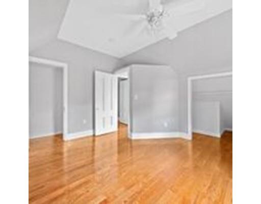60 Danny Road Boston, MA 02136 - Photo 19 of 21 Gallery Image 19