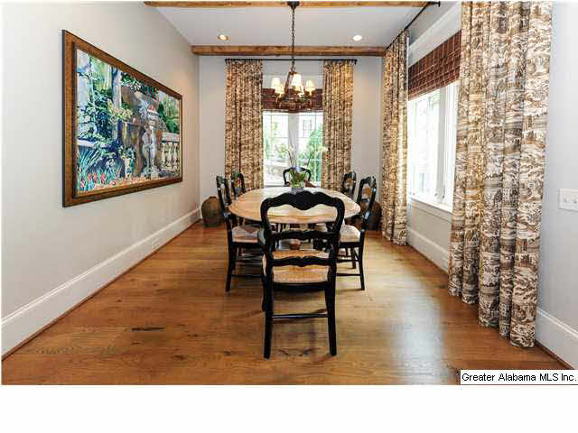 20 Woodhill Road Birmingham, AL 35213 - Photo 12 of 32