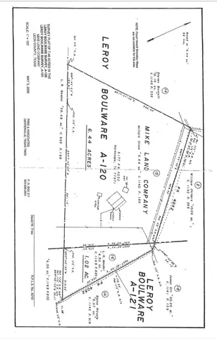 $560,000 | 5177 PR 4052, Normangee, TX 77871