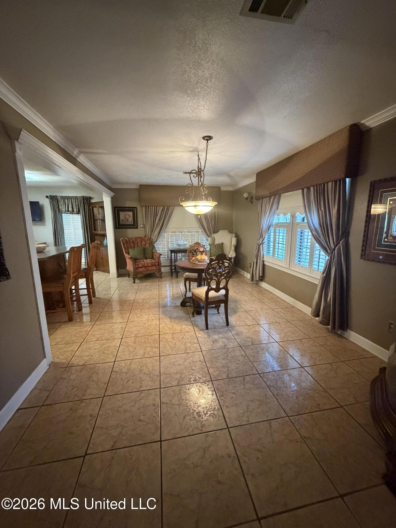 4000 Karen Street Moss Point, MS 39563 - Photo 4 of 15 Karen 4