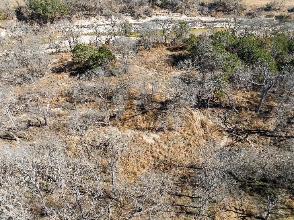 145 River Road Liberty Hill, TX 78642 - Photo 7 of 27 View of property location