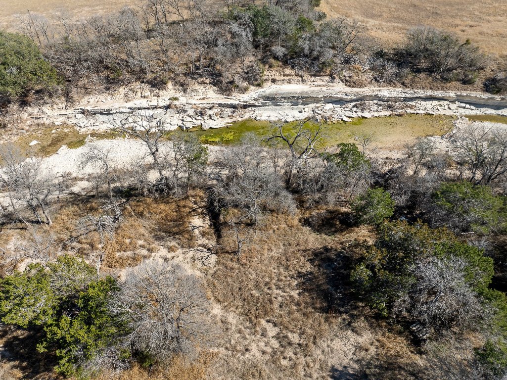 145 River Road Liberty Hill, TX 78642 - Photo 8 of 27 View of property location