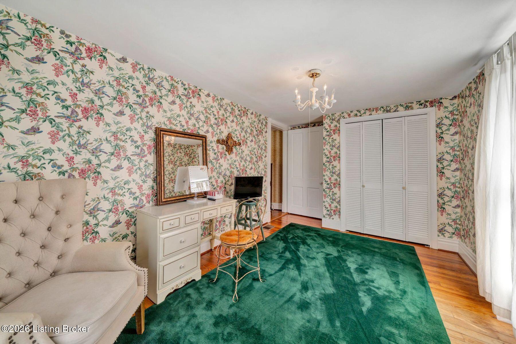 138 Rollington Road Pewee Valley, KY 40056 - Photo 57 of 90 photo_online_056