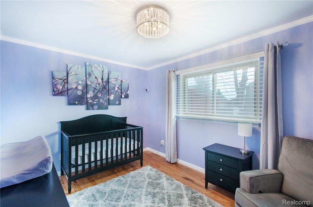 47846 Chrys Road Macomb, MI 48044 - Photo 25 of 46 ChrysRd_47846_BedB_01.jpg