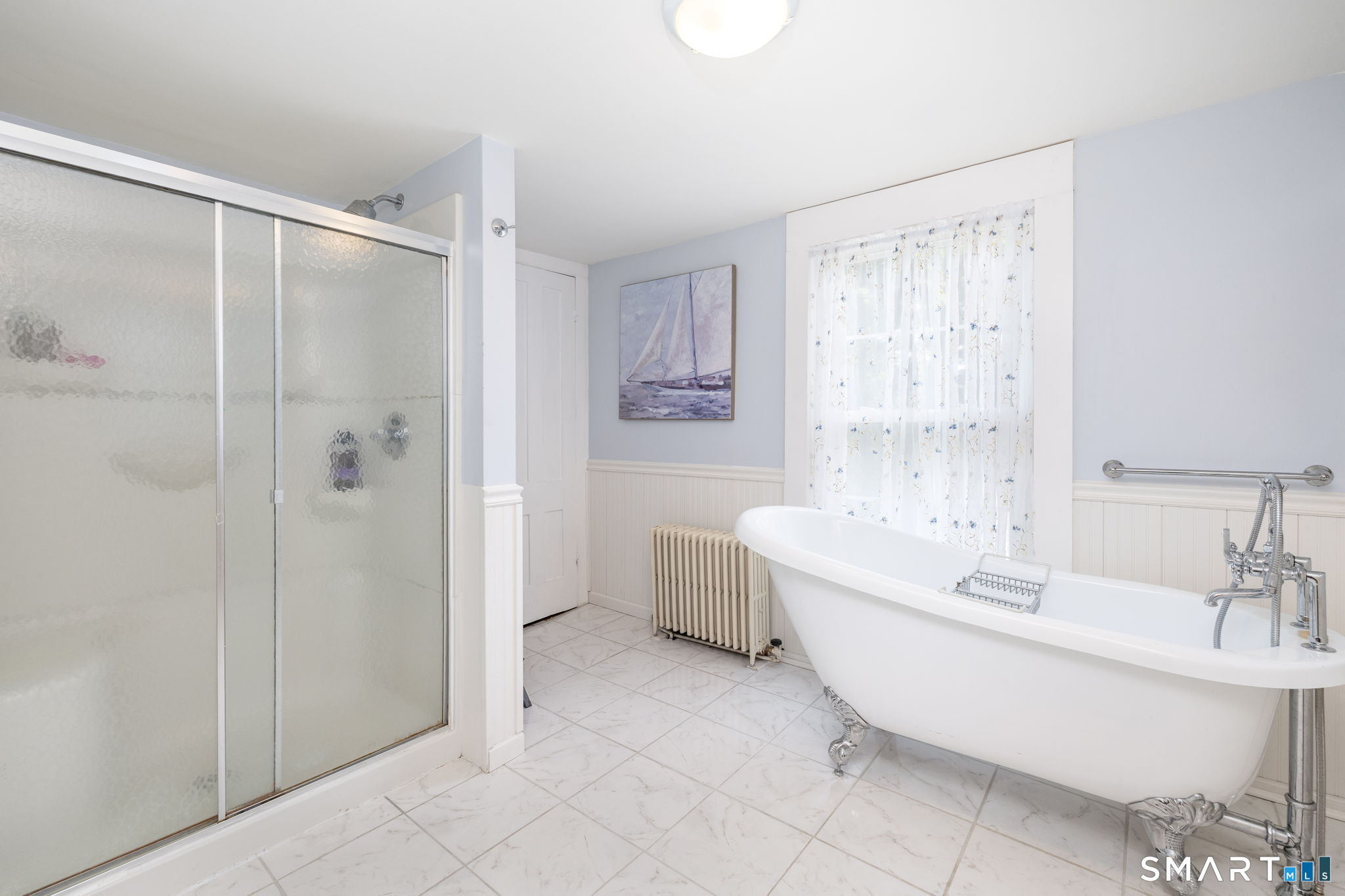 12 Woolson Street Watertown, CT 06795 - Photo 25 of 40