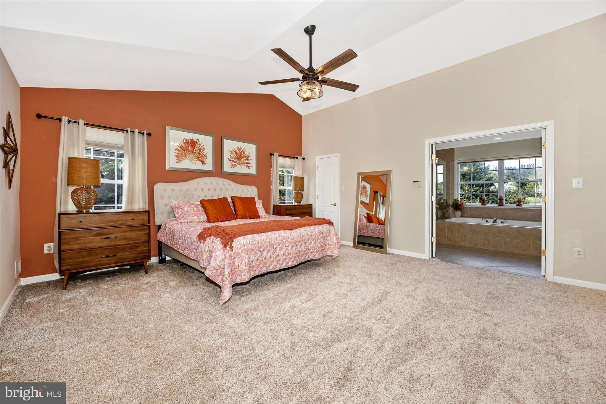 9607 Greenel Road Damascus, MD 20872 - Photo 46 of 102