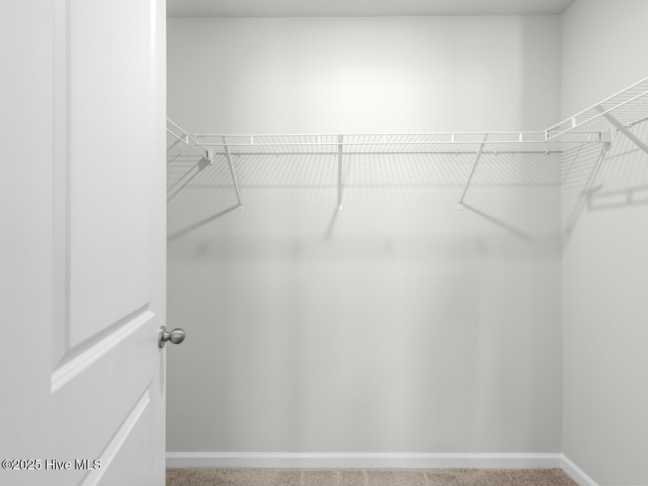 134 North Grassland Road, Unit 8 Surf City, NC 28445 - Photo 21 of 34 Similar