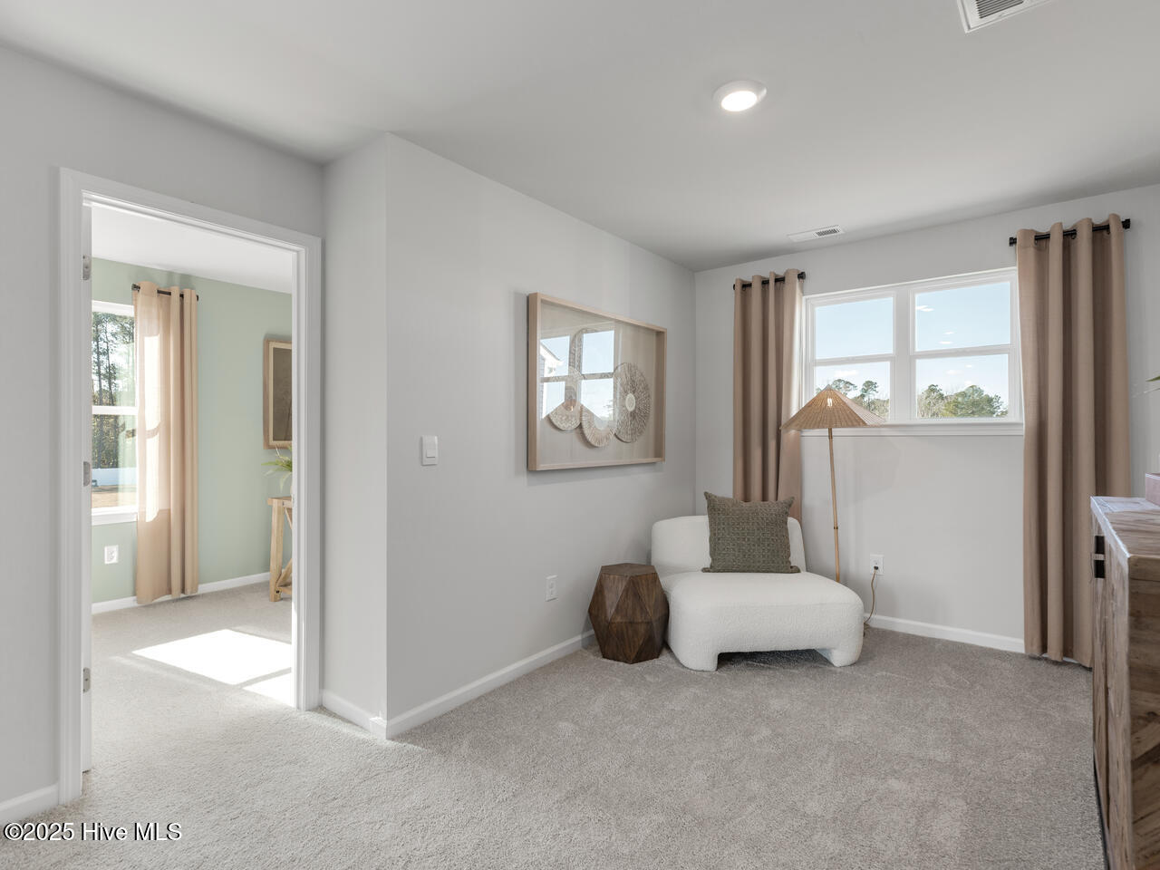 134 North Grassland Road, Unit 8 Surf City, NC 28445 - Photo 26 of 34 Similar