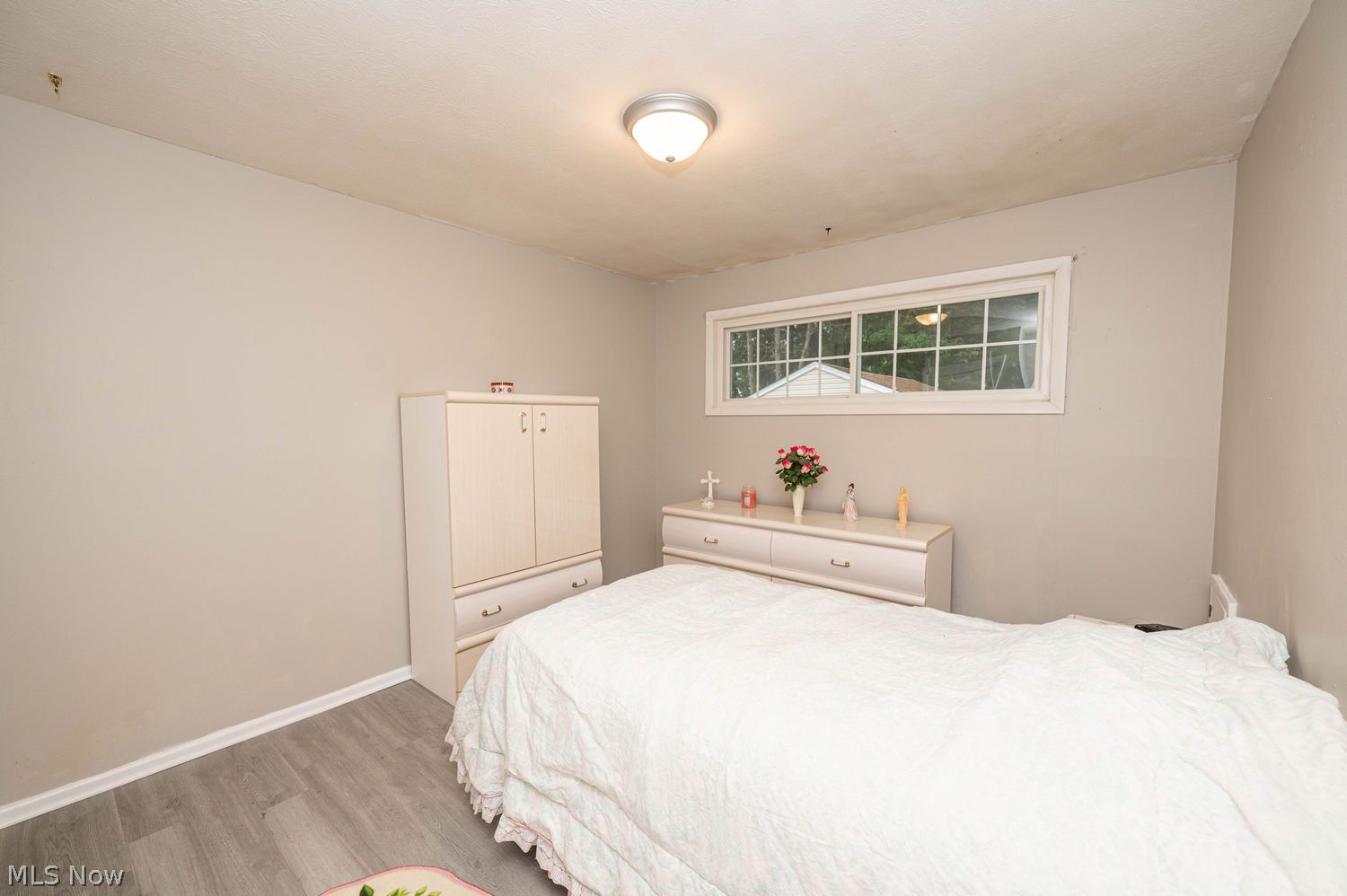 1289 Waverly Road Eastlake, OH 44095 - Photo 16 of 29