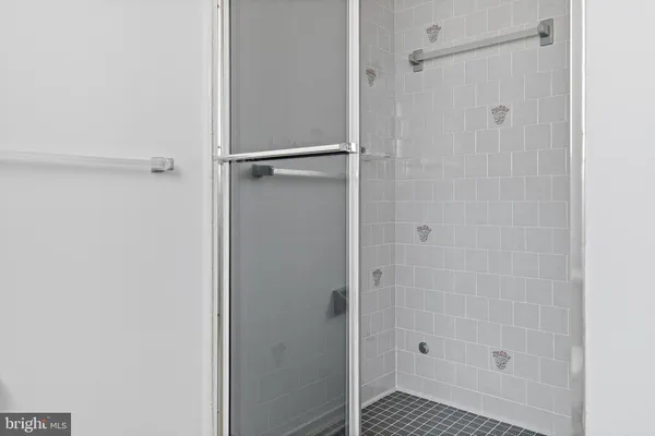 $879,000 | 1788 Rochester Street, Crofton, MD 21114