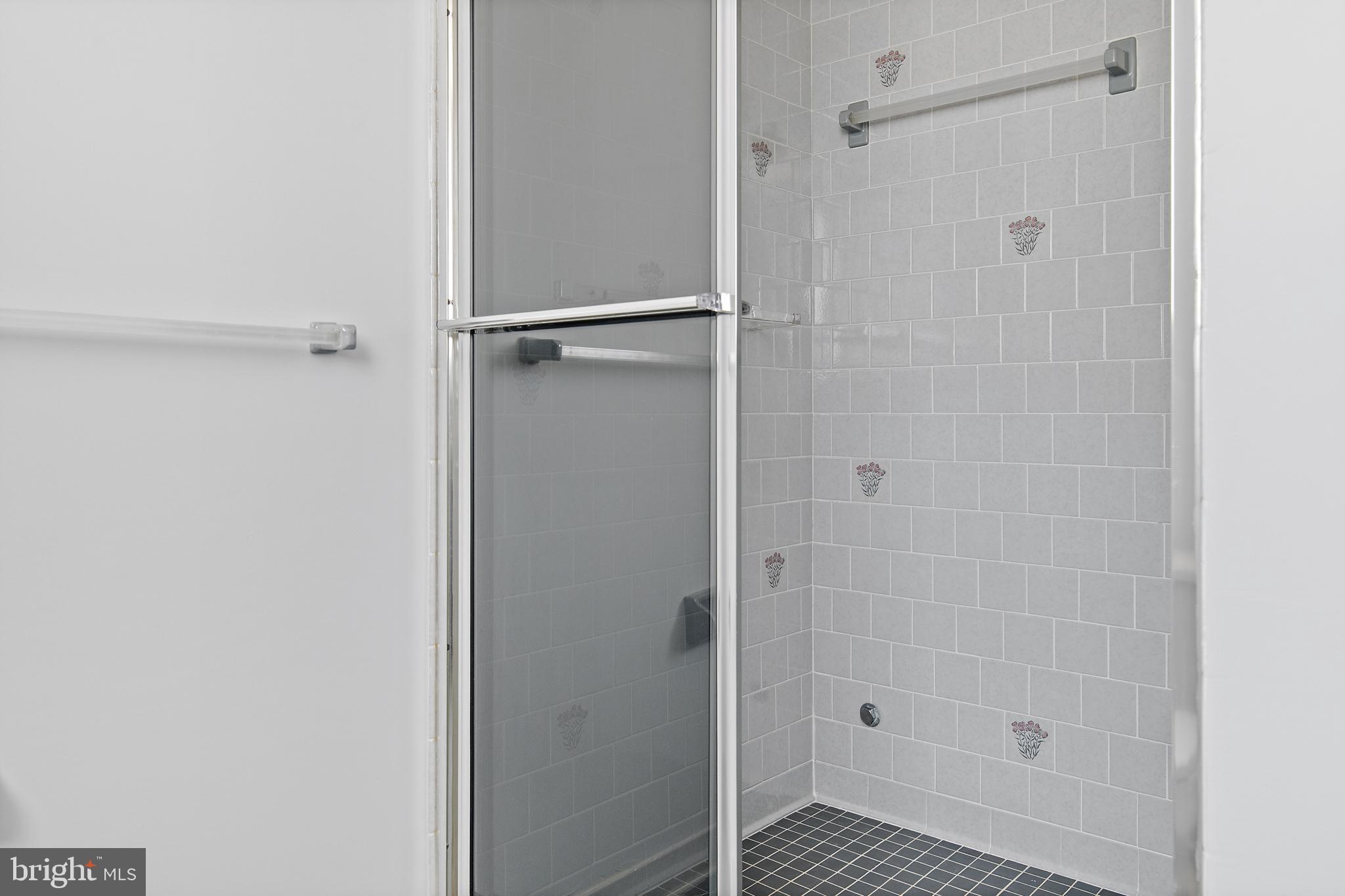 1788 Rochester Street Crofton, MD 21114 - Photo 54 of 57 Basement Full Bath