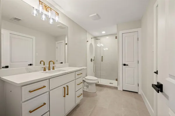 $799,000 | 3704 Sweetbriar Lane, Colleyville, TX 76034