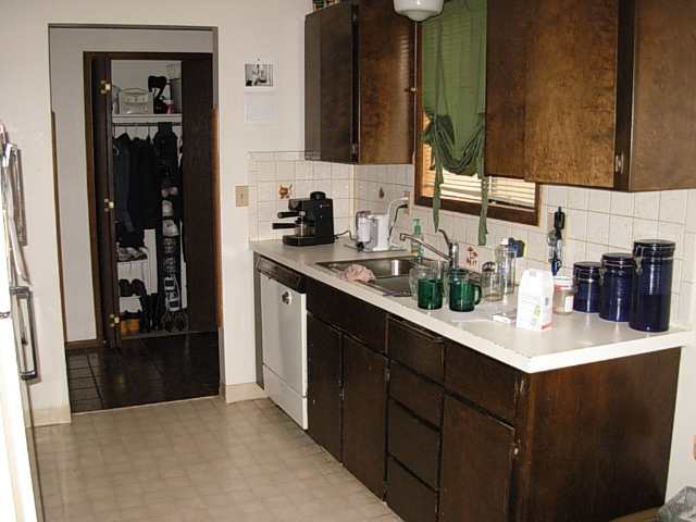 504-06 North Collins Road Spokane Valley, WA 99216 - Photo 3 of 5 Gallery Image 3