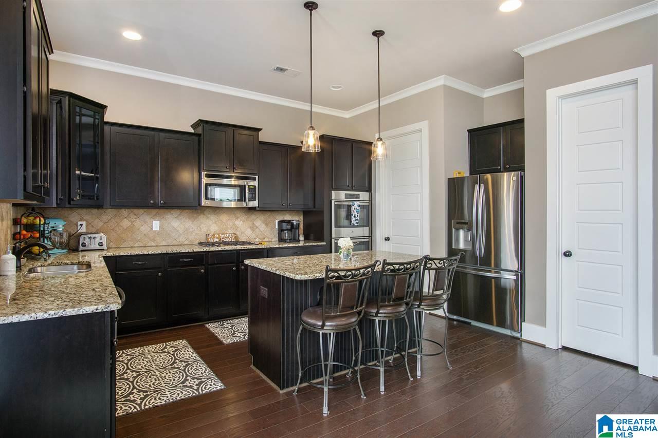 789 Rosebury Road Helena, AL 35080 - Photo 5 of 37