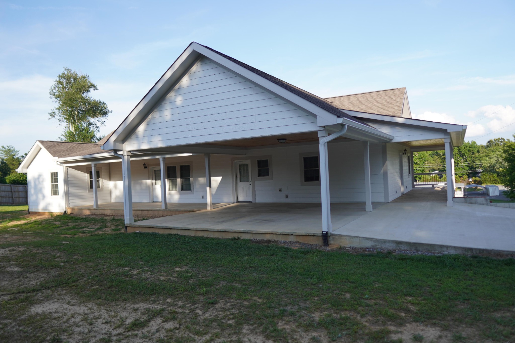 11577 Highway 58 Decatur, TN 37322 - Photo 3 of 38