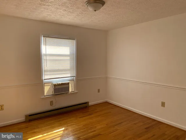 $1,200 | 324 Amherst Street, Unit 5, Winchester, VA 22601