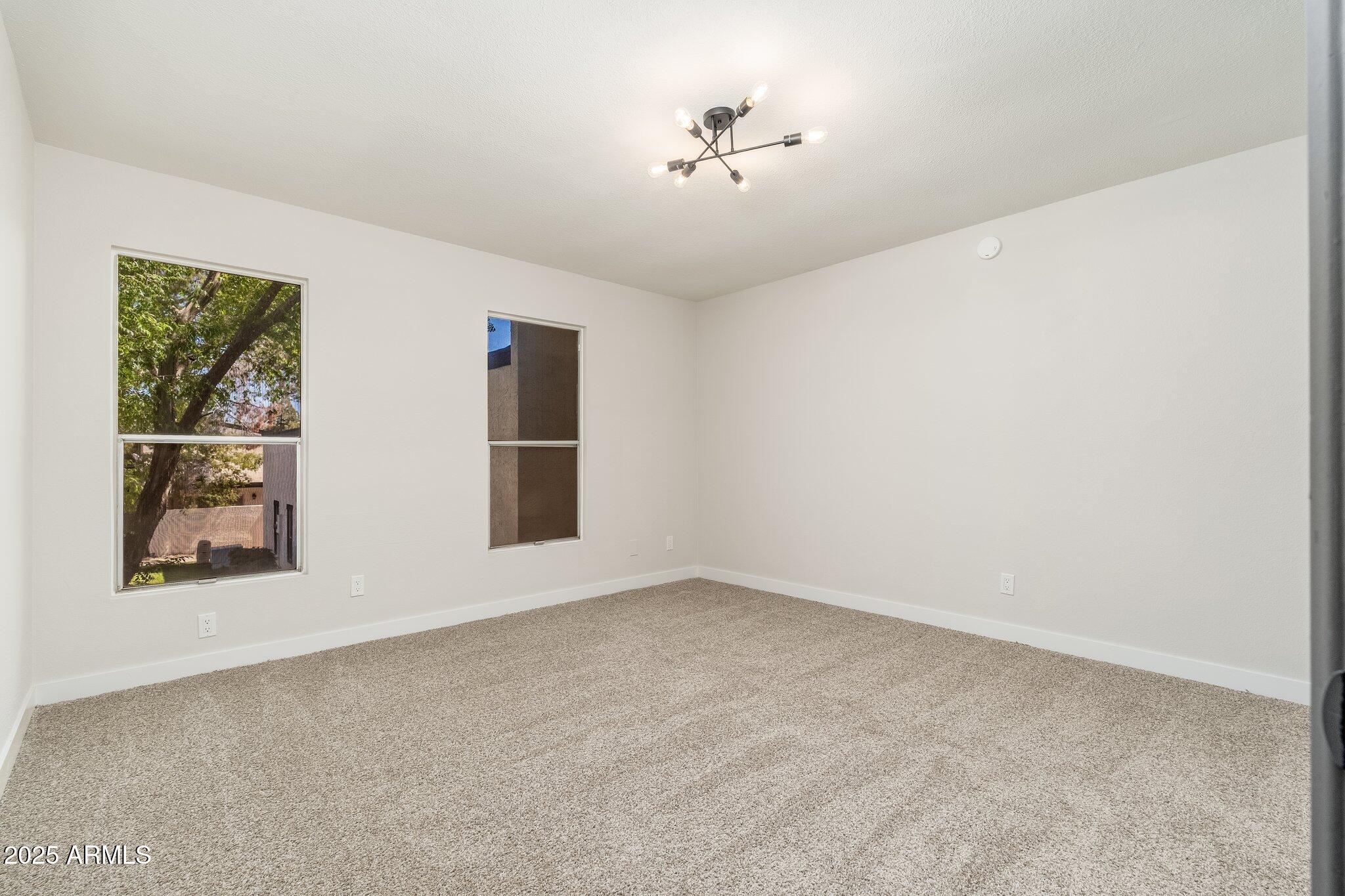 1051 South Dobson Road, Unit 44 Mesa, AZ 85202 - Photo 15 of 33 1051 S Dobson Rd UNIT 44 - 18