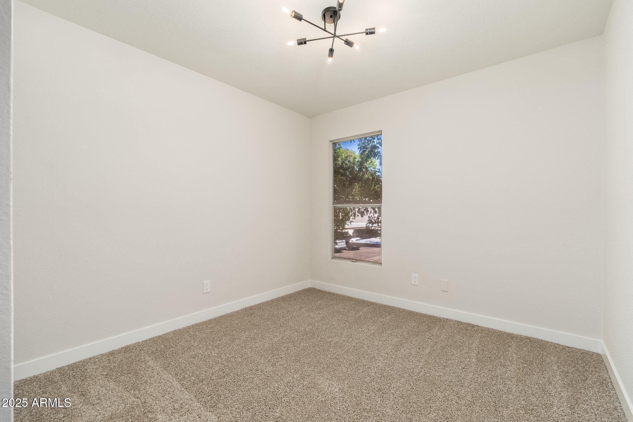 1051 South Dobson Road, Unit 44 Mesa, AZ 85202 - Photo 17 of 33 1051 S Dobson Rd UNIT 44 - 20