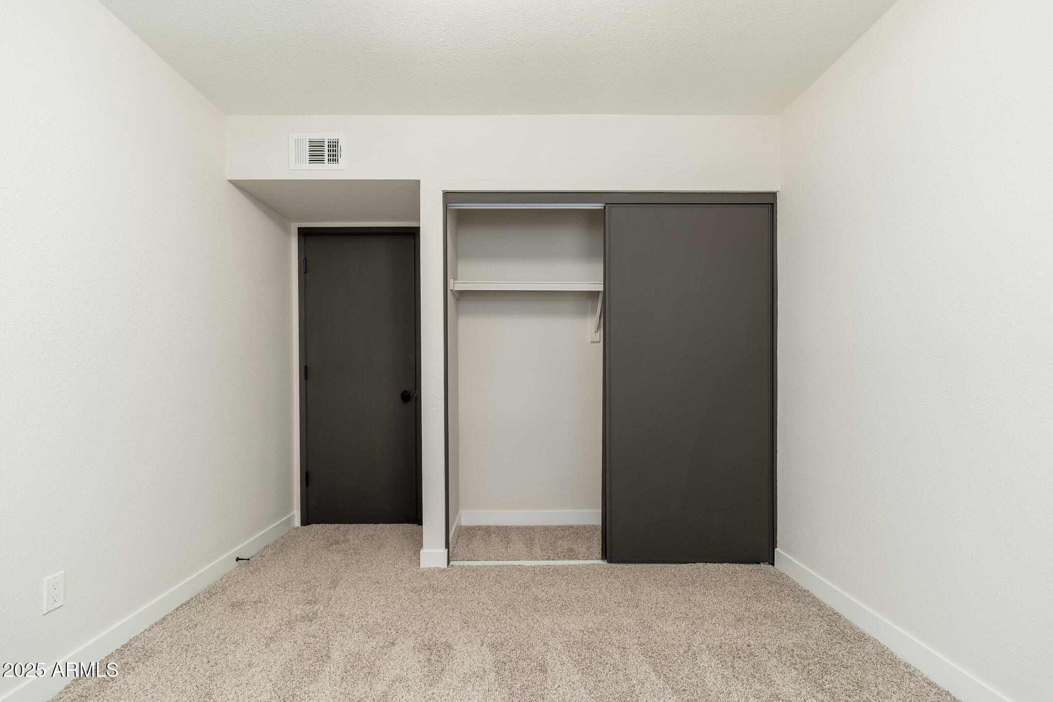 1051 South Dobson Road, Unit 44 Mesa, AZ 85202 - Photo 18 of 33 1051 S Dobson Rd UNIT 44 - 21