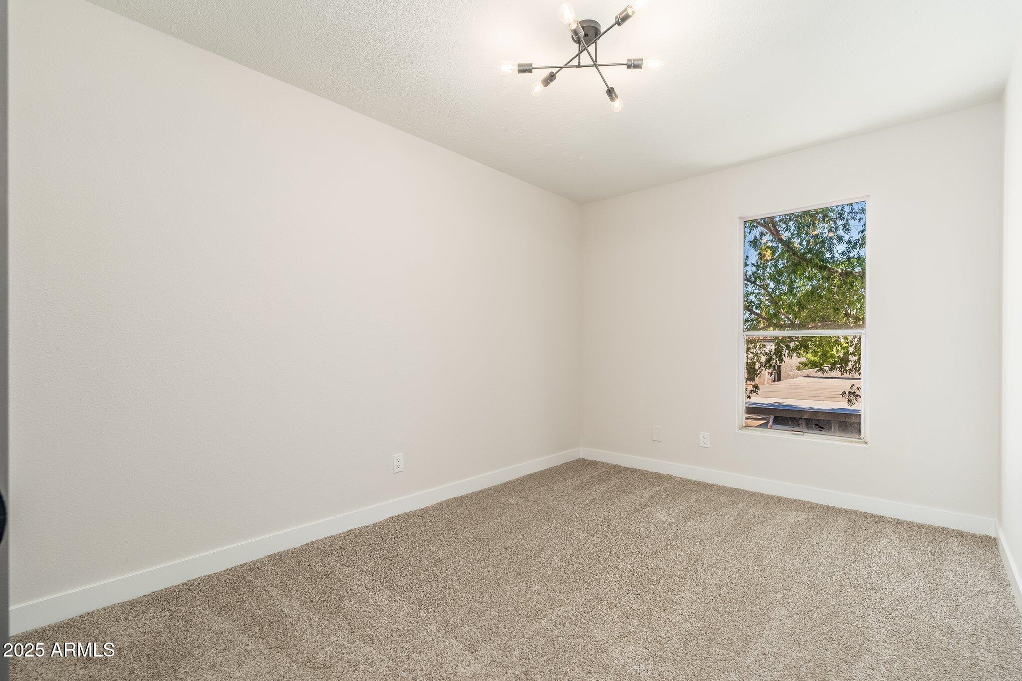 1051 South Dobson Road, Unit 44 Mesa, AZ 85202 - Photo 19 of 33 1051 S Dobson Rd UNIT 44 - 22