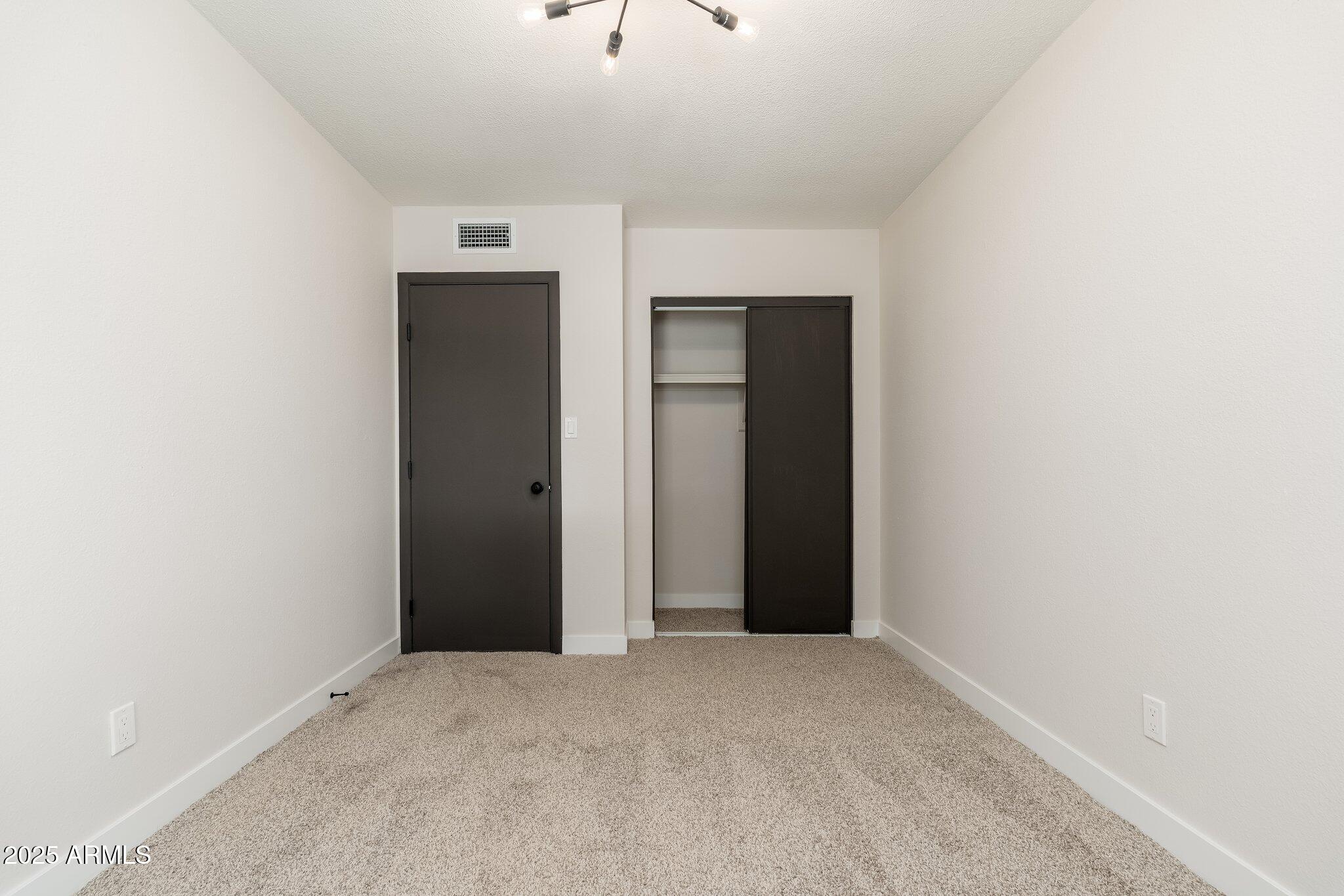 1051 South Dobson Road, Unit 44 Mesa, AZ 85202 - Photo 20 of 33 1051 S Dobson Rd UNIT 44 - 23
