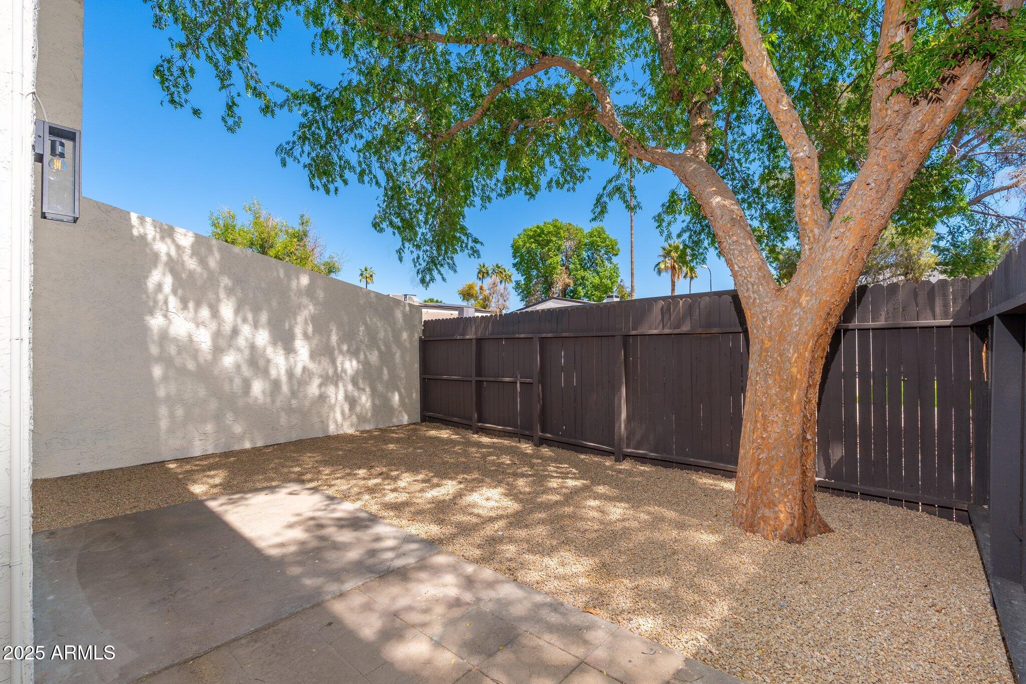 1051 South Dobson Road, Unit 44 Mesa, AZ 85202 - Photo 24 of 33 1051 S Dobson Rd UNIT 44 - 27