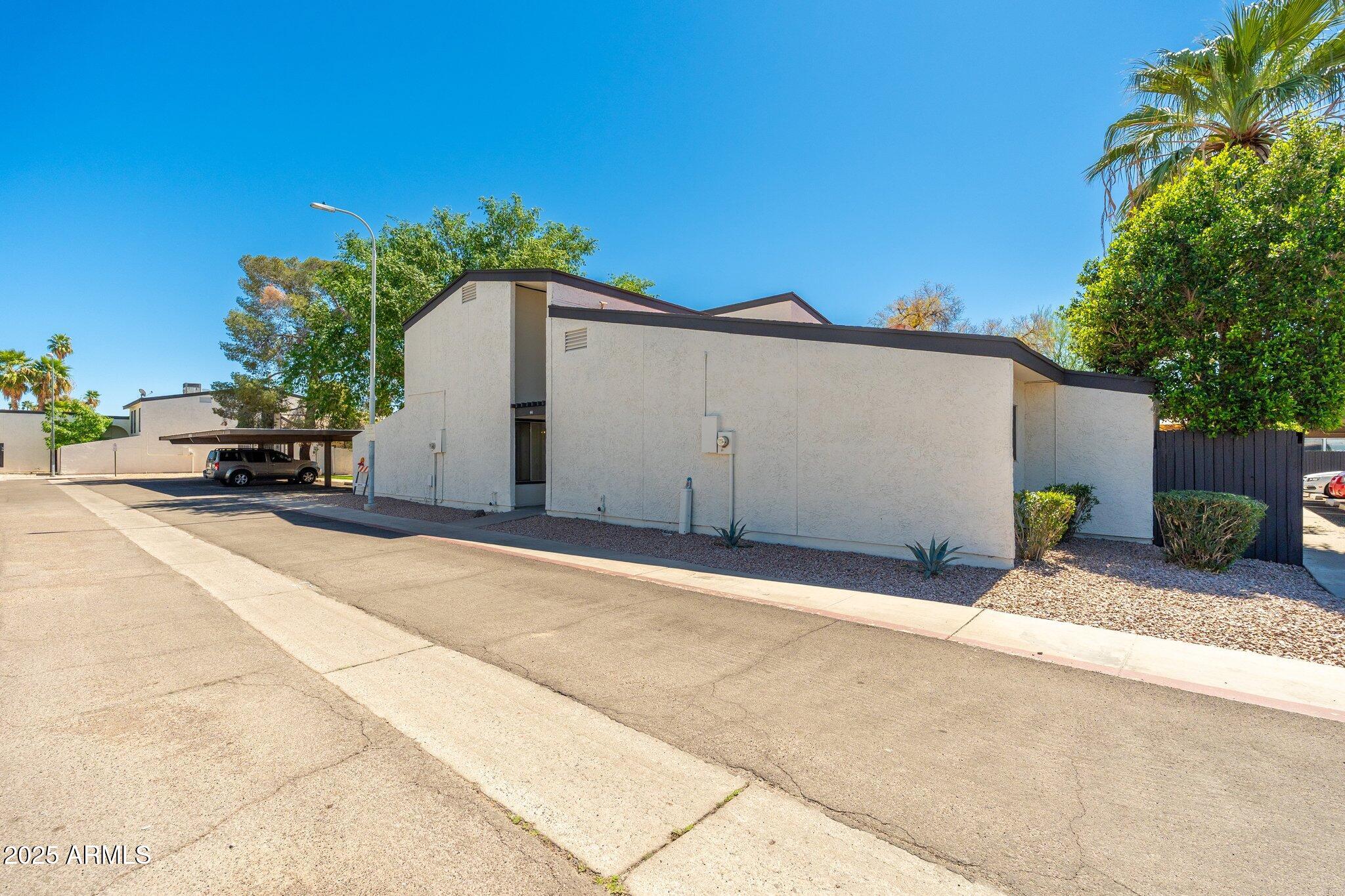 1051 South Dobson Road, Unit 44 Mesa, AZ 85202 - Photo 28 of 33 1051 S Dobson Rd UNIT 44 - 03