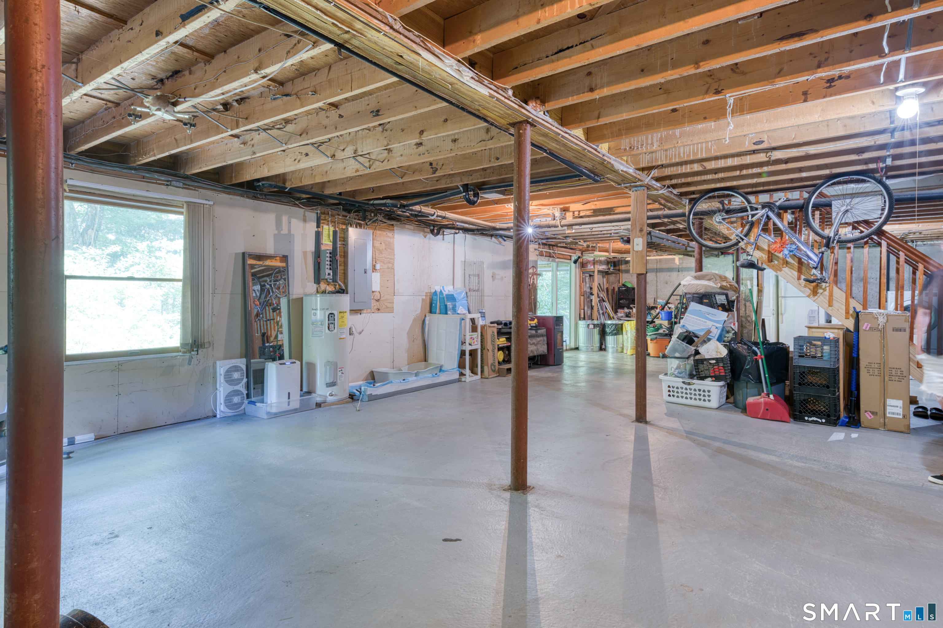 79 Pokorny Road Haddam, CT 06441 - Photo 38 of 40 Gallery Image 38