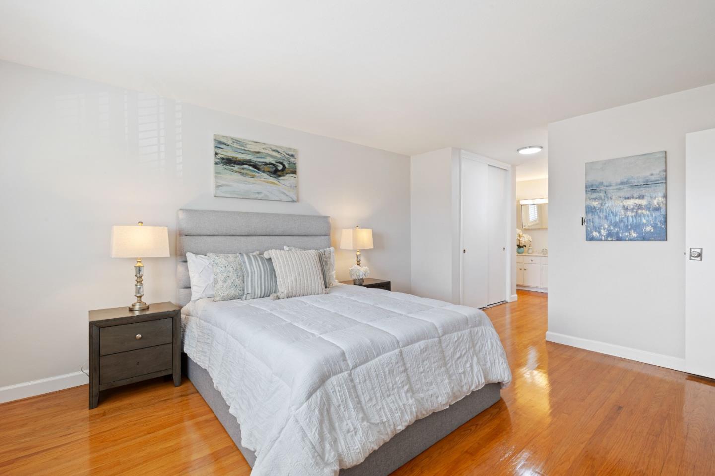 1064 Springfield Drive Millbrae, CA 94030 - Photo 13 of 28