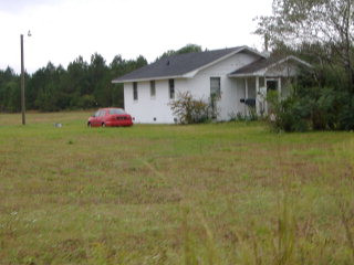 2180 Claremont Road Sumter, SC 29154 - Photo 1 of 1