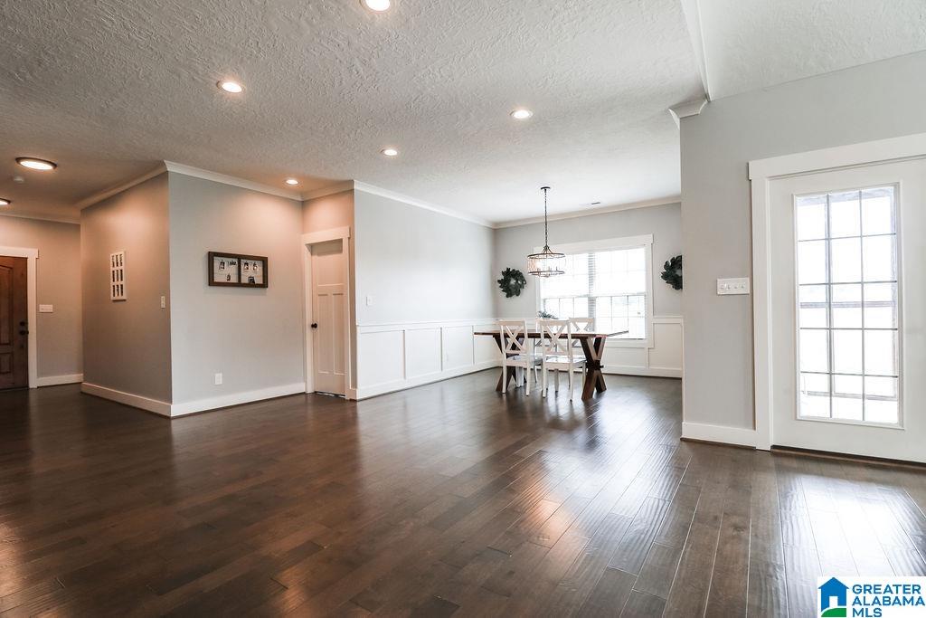 129 Dabbs Road Oxford, AL 36203 - Photo 6 of 50