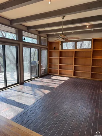 $690,000 | 1321 Raintree Place, Lawrence, KS 66044