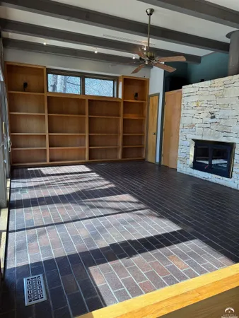 $690,000 | 1321 Raintree Place, Lawrence, KS 66044
